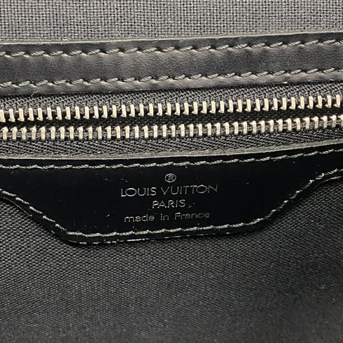 Yaranga Messenger Bag Taiga Leather Medium