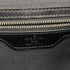 Yaranga Messenger Bag Taiga Leather Medium