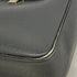 Yaranga Messenger Bag Taiga Leather Medium