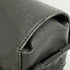 Yaranga Messenger Bag Taiga Leather Medium