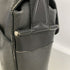 Yaranga Messenger Bag Taiga Leather Medium