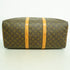 Keepall Bag Monogram Canvas 50