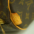 Keepall Bag Monogram Canvas 50