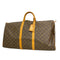 Keepall Bag Monogram Canvas 55