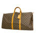 Keepall Bag Monogram Canvas 55