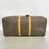 Keepall Bag Monogram Canvas 55