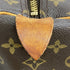 Keepall Bag Monogram Canvas 55