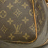 Keepall Bag Monogram Canvas 55
