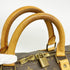 Keepall Bag Monogram Canvas 55