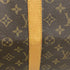 Keepall Bag Monogram Canvas 55