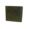 Multiple Wallet Monogram Shadow Leather