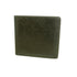 Multiple Wallet Monogram Shadow Leather