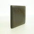 Multiple Wallet Monogram Shadow Leather