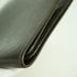 Multiple Wallet Monogram Shadow Leather