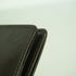 Multiple Wallet Monogram Shadow Leather