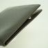 Multiple Wallet Monogram Shadow Leather