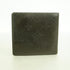 Multiple Wallet Monogram Shadow Leather