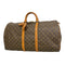 Keepall Bag Monogram Canvas 55
