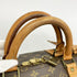 Keepall Bag Monogram Canvas 55