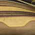 Trotteur Handbag Monogram Canvas