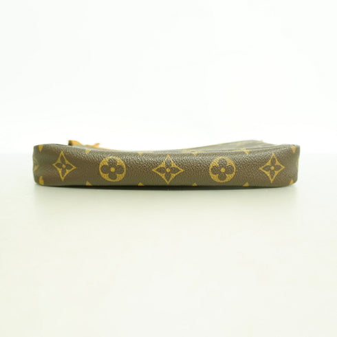 Pochette Accessoires Monogram Canvas