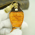 Pochette Accessoires Monogram Canvas