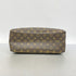 Deauville Handbag Monogram Canvas