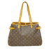Batignolles Handbag Monogram Canvas Horizontal