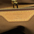 Batignolles Handbag Monogram Canvas Horizontal
