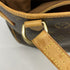Batignolles Handbag Monogram Canvas Horizontal