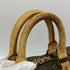 Keepall Bandouliere Bag Monogram Canvas 45