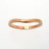 Ballerina Ring 18K Rose Gold
