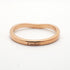 Ballerina Ring 18K Rose Gold