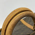 Keepall Bandouliere Bag Monogram Canvas 60