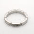 Panthere Ring 18K White Gold