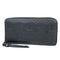 Zippy Wallet Monogram Empreinte Leather