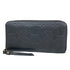 Zippy Wallet Monogram Empreinte Leather