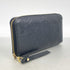 Zippy Wallet Monogram Empreinte Leather