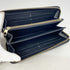 Zippy Wallet Monogram Empreinte Leather