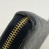 Zippy Wallet Monogram Empreinte Leather