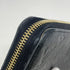 Zippy Wallet Monogram Empreinte Leather