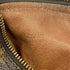 Papillon Handbag Monogram Canvas 30