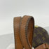 Papillon Handbag Monogram Canvas 30
