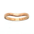 Ballerina Ring 18K Rose Gold