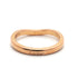 Ballerina Ring 18K Rose Gold