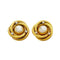 Clip-On Earrings Pearl Clip-On