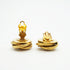 Clip-On Earrings Pearl Clip-On