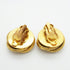 Clip-On Earrings Pearl Clip-On