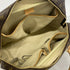 Deauville Handbag Monogram Canvas