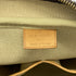 Deauville Handbag Monogram Canvas